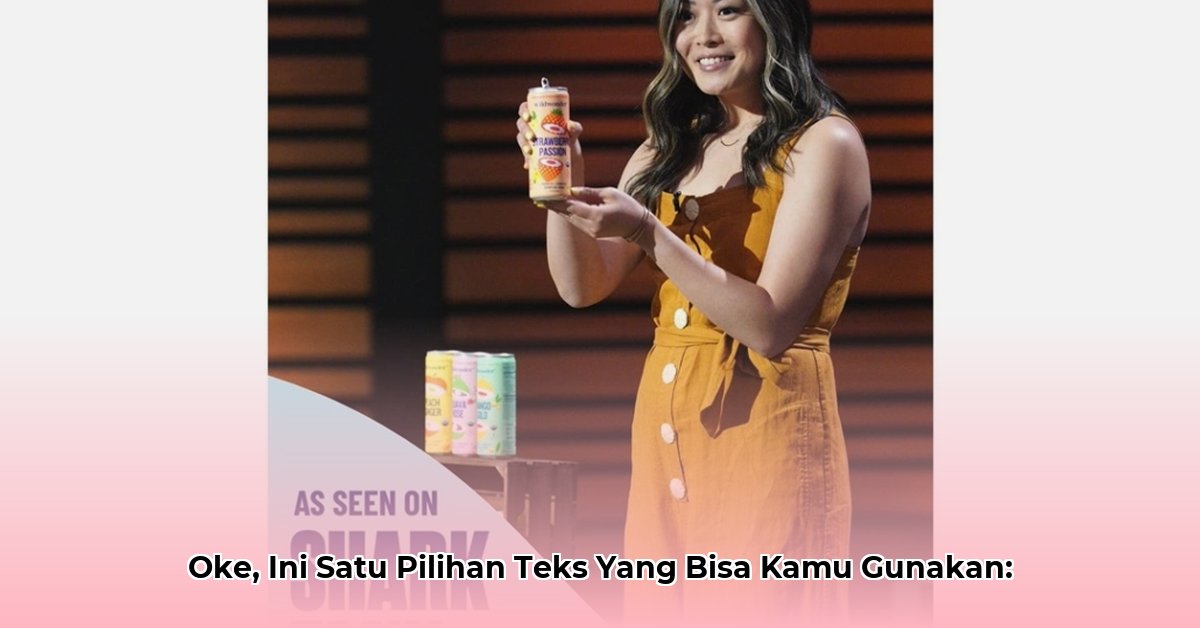 wild-wonder-drink-net-worth